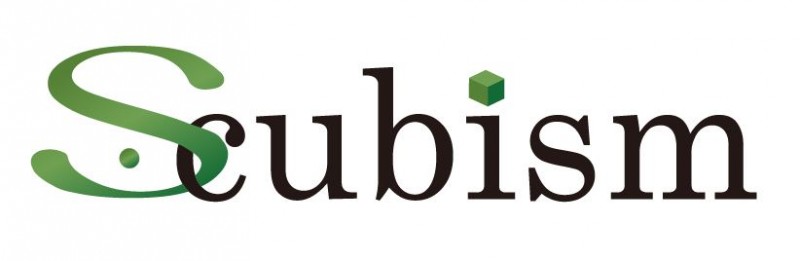 株式会社エスキュービズム