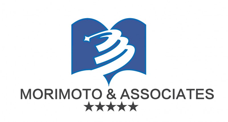 モリモト特許商標事務所