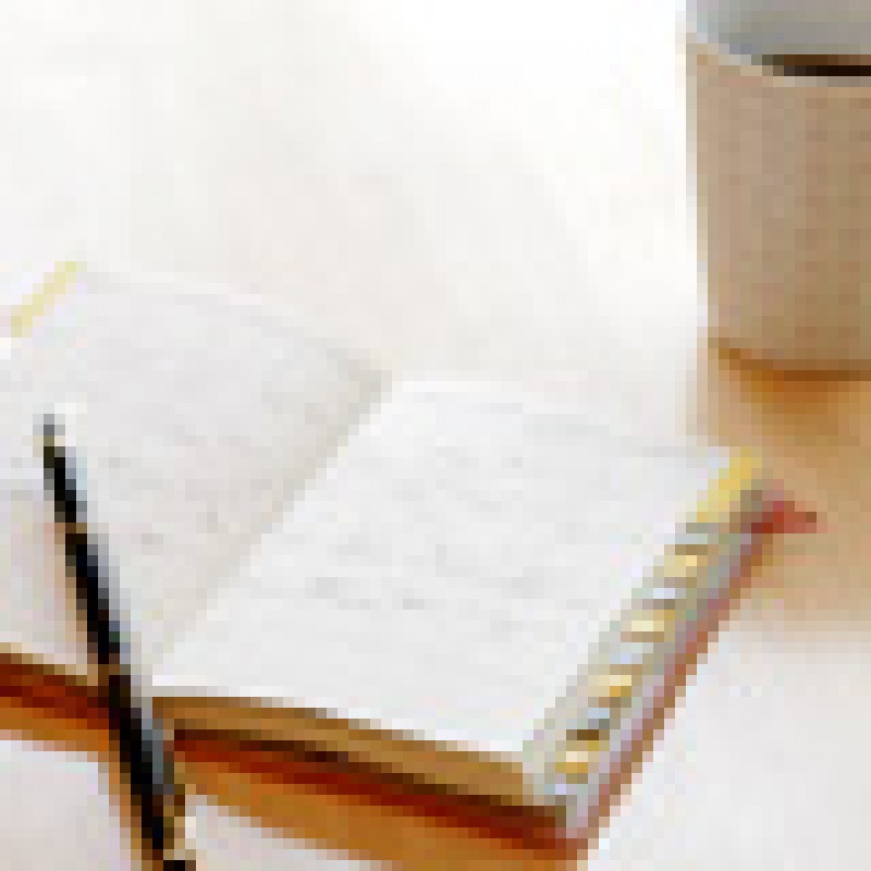 東京・横浜キャッシュフローゲーム会