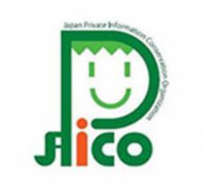 東京システムハウス株式会社