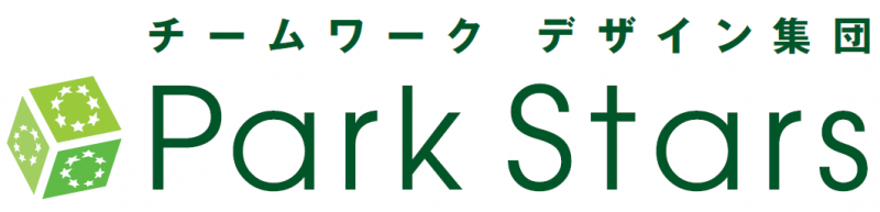 株式会社パークスターズ