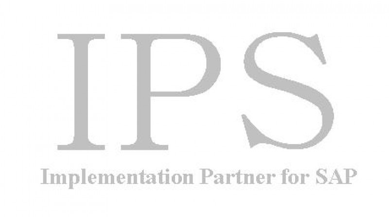 株式会社アイ・ピー・エス