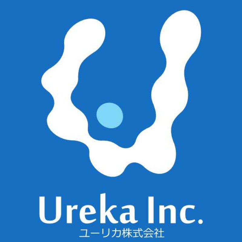 ユーリカ株式会社