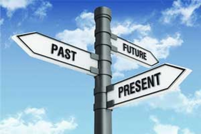 ブレインパートナーズコンサルティング