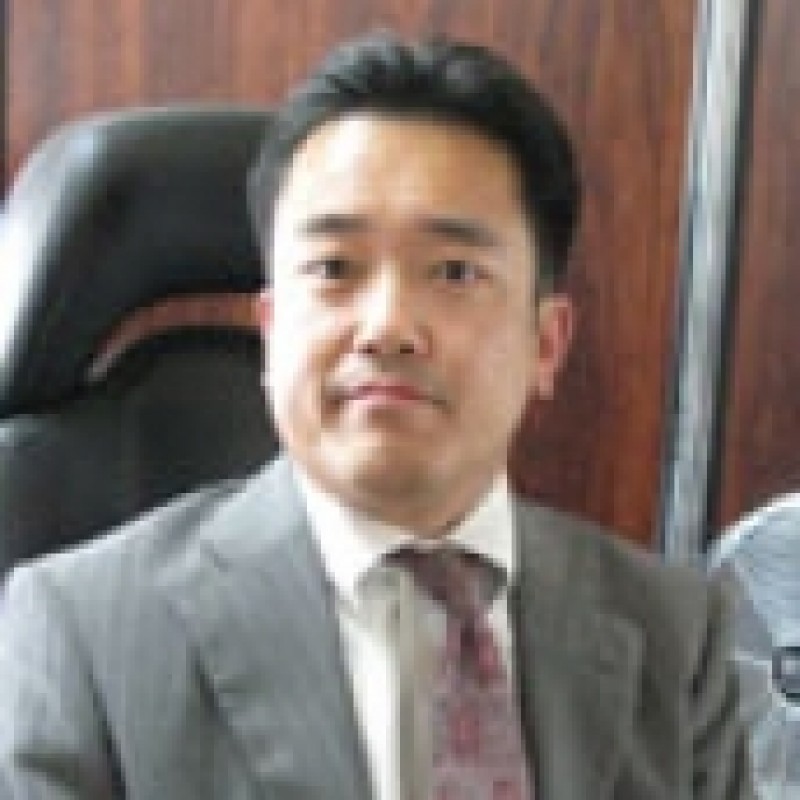 中島税務会計事務所