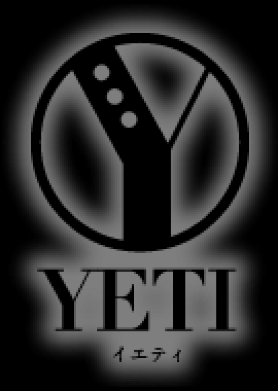 株式会社イエティ