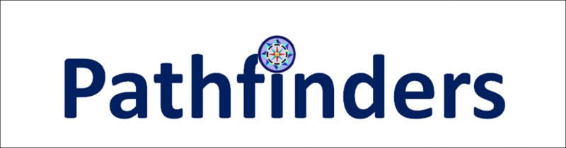 パスファインダーズ株式会社