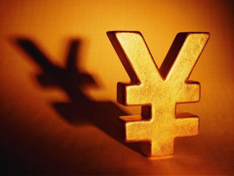 関東投資勉強会