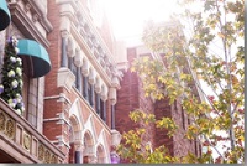 投資交流クラブ＠東京