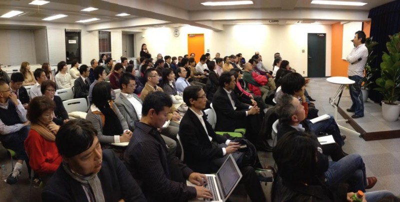 株式会社Ｓｏｌｅｏ