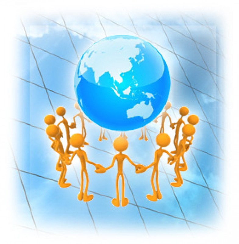 一般社団法人グローバル・プロジェクト