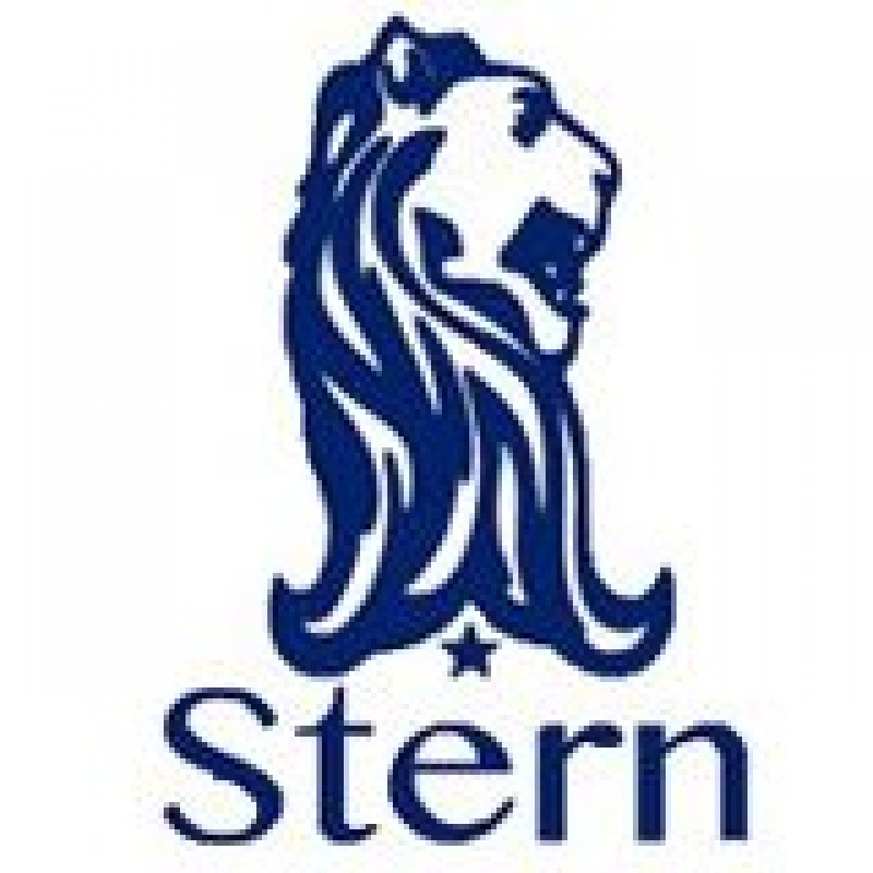 合同会社シュテルン