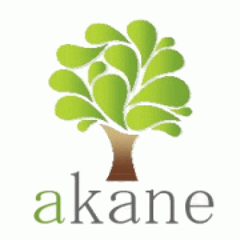 あかねエフピー事務所