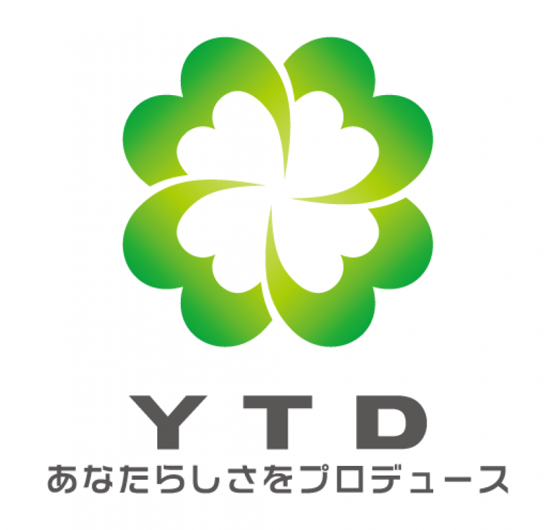 中小企業診断士グループ「YTD」