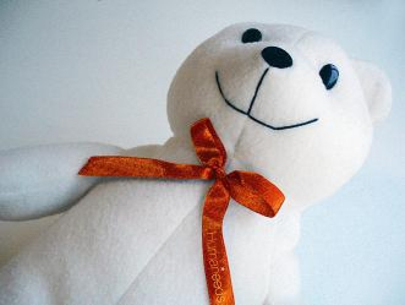 株式会社ヒューマニーズ