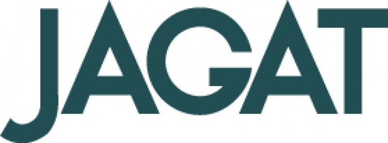 公益社団法人日本印刷技術協会