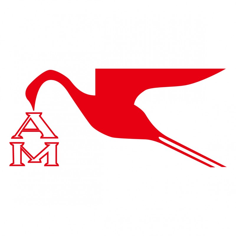 株式会社赤ちゃんとママ社