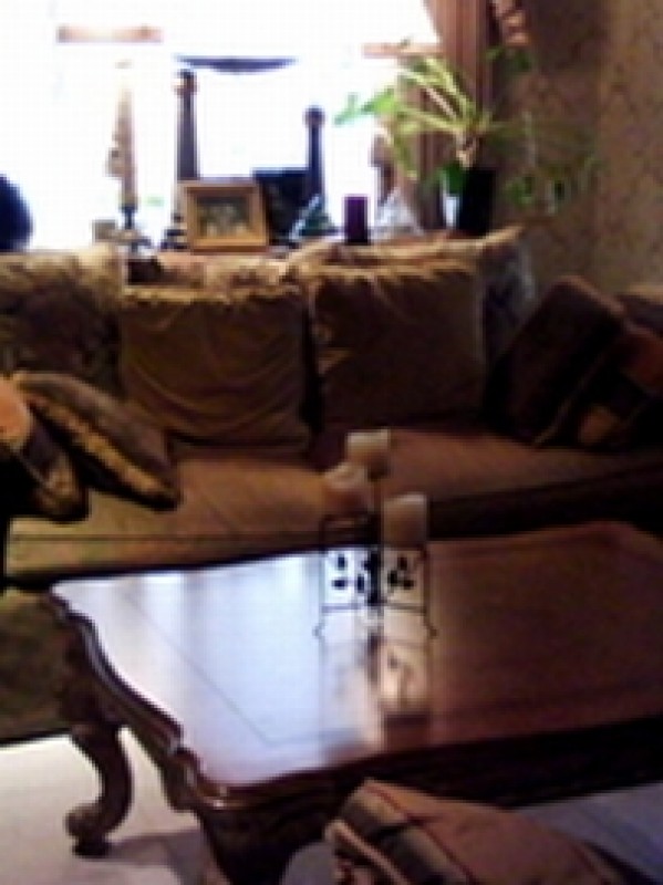 ダイアネティックスセンター赤坂