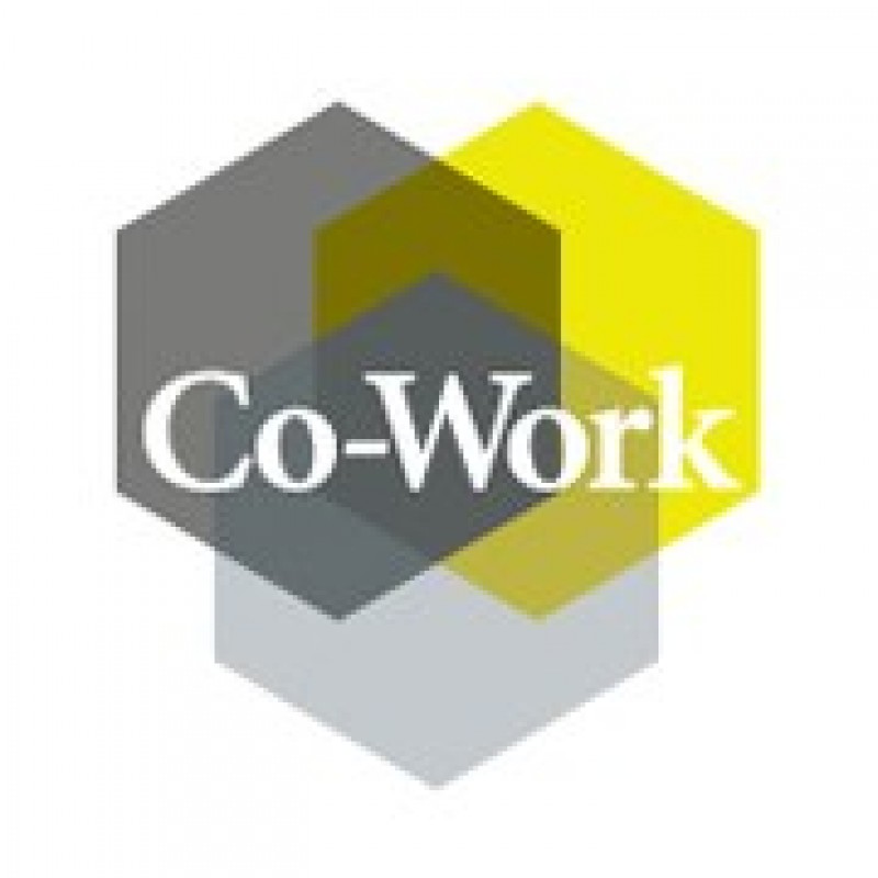 株式会社ガイアックス