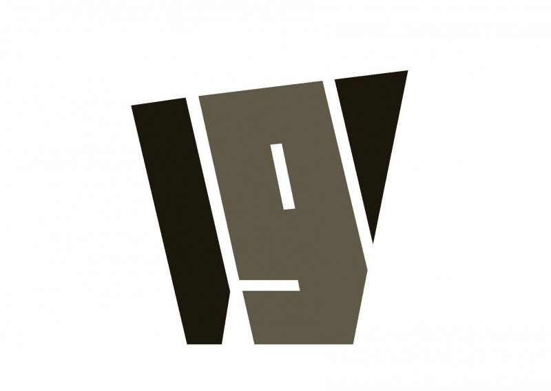 株式会社ウィンドゲート