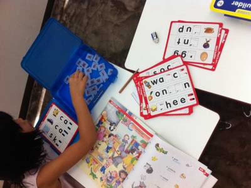 株式会社 KSパートナーズ