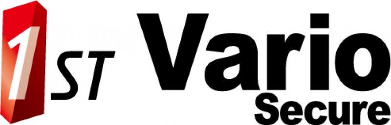 バリオセキュア株式会社