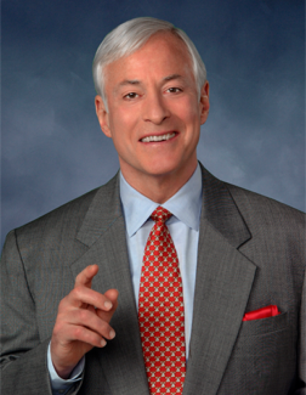 株式会社アガペーミッション