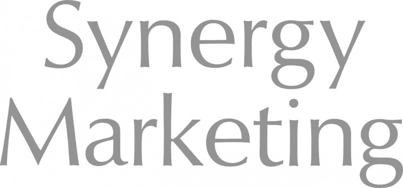 シナジーマーケティング株式会社