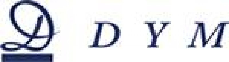 株式会社DYM