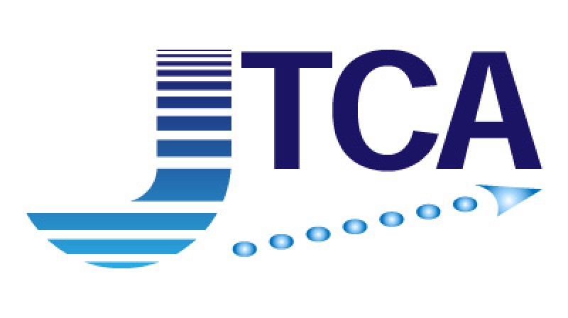 一般社団法人日本研修コーディネーター協会