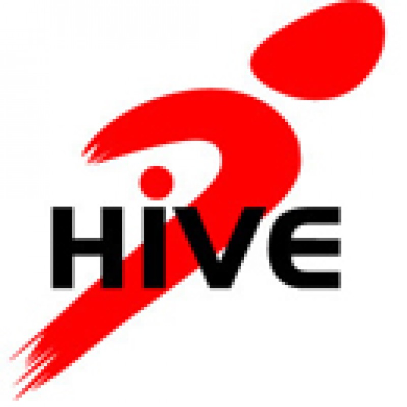 株式会社イーハイブ