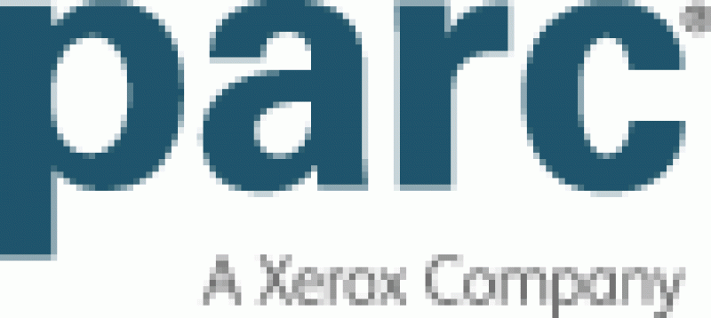 パロアルト研究所