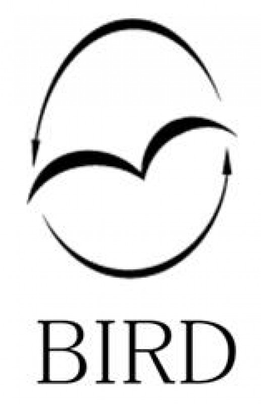 株式会社BIRD
