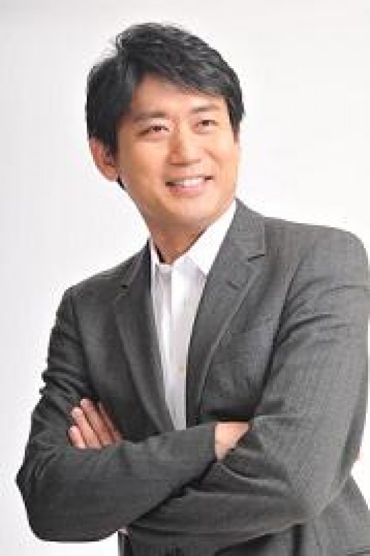 株式会社キャリアナビゲーション