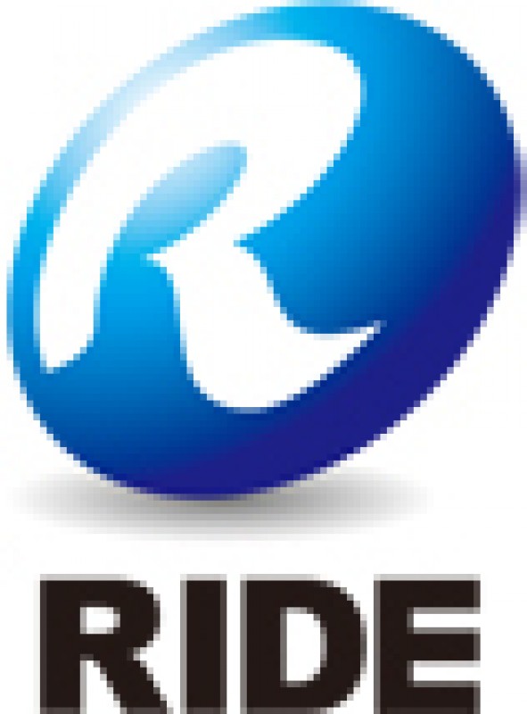 ライド株式会社