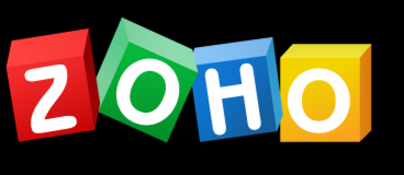 ゾーホージャパン株式会社