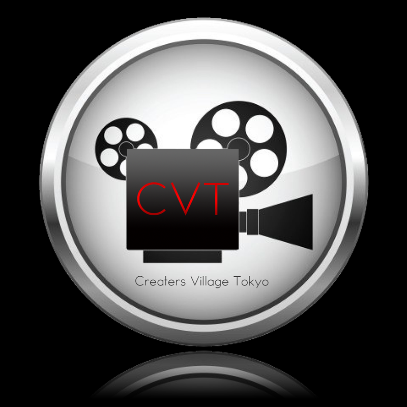 Creator's Village Tokyo