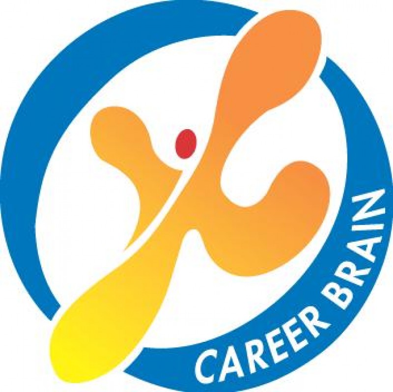 株式会社キャリア・ブレーン