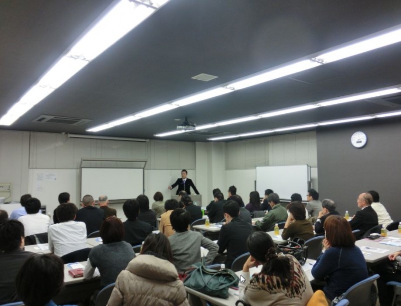 株式会社アイ・ビー・ビー