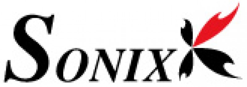 株式会社ソニックス