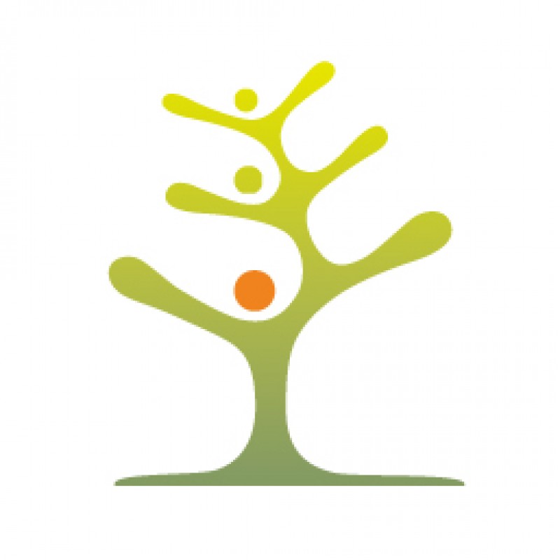 日本サーバント・シップリーダーシップ協会