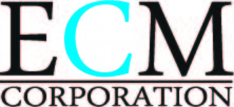 株式会社ECM