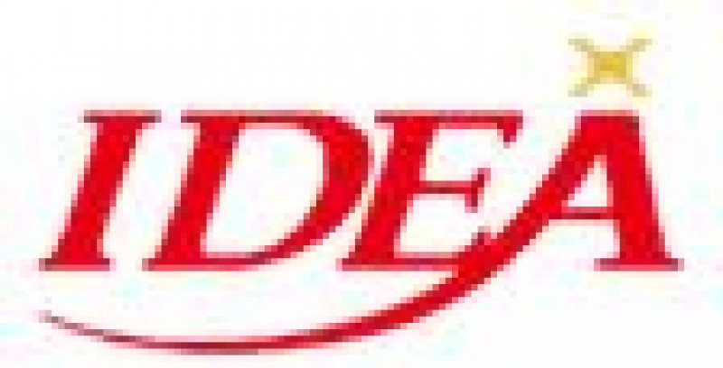 株式会社イデア