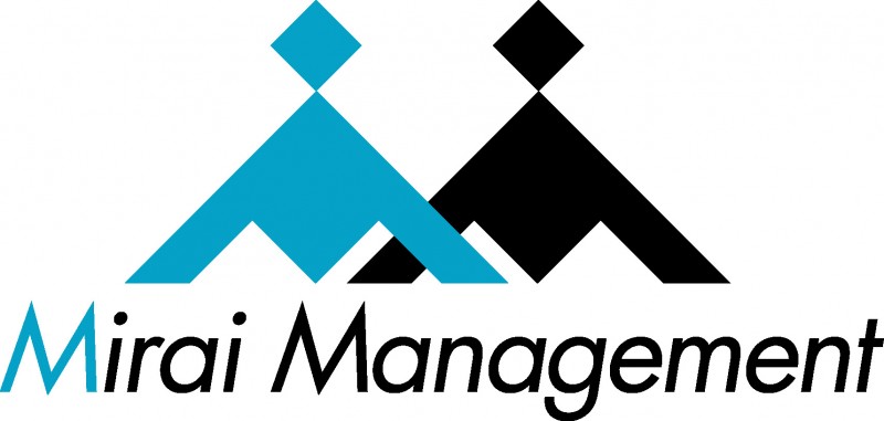 株式会社未来マネジメント