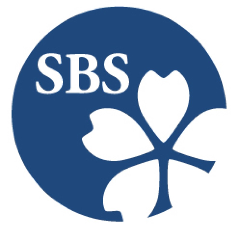 さくら経営支援室