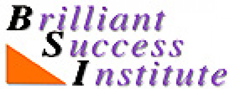 brilliant　success　insutitute