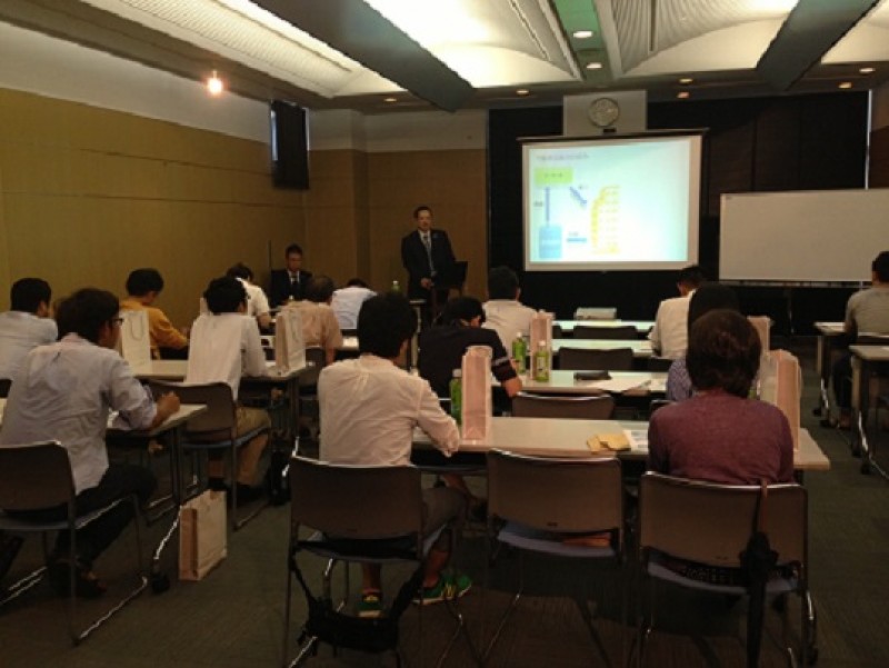 株式会社クレ・コーポレーション