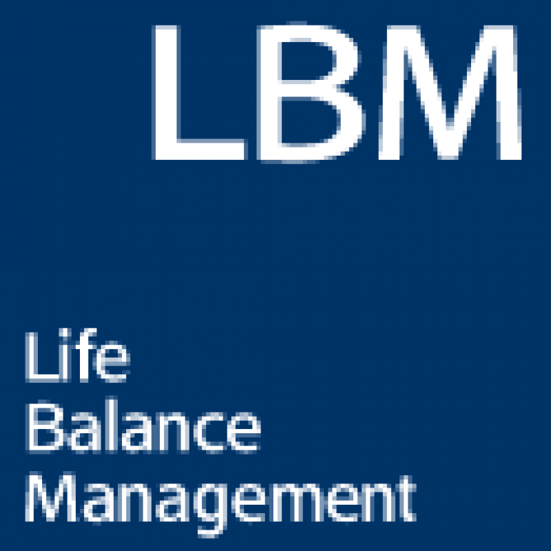 (株)ライフバランスマネジメント研究所