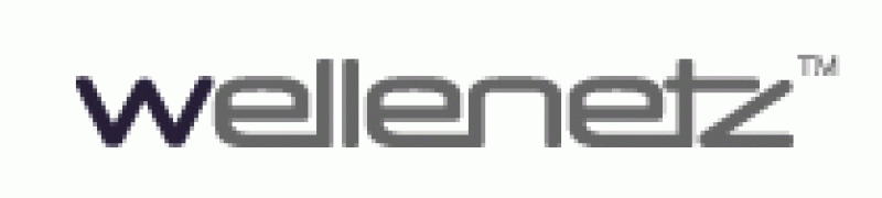 株式会社ベレネッツ