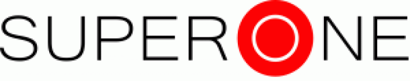 株式会社スーパーワン
